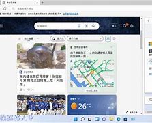 Image result for Bing Ai Features