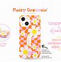Image result for Loopy Case Bubble Gum