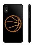 Image result for Phone Cases Basketball Hoops