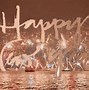 Image result for Tropical Happy New Year