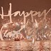 Image result for Animated Happy New Year