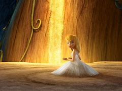 Image result for Tinkerbell Giving Birth