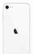 Image result for iPhone SE 64GB Cama