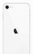 Image result for T-Moible iPhone SE