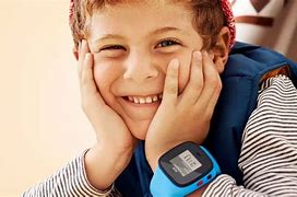 Image result for Best Kids Smartwatches