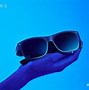 Image result for First Wearable Glasses