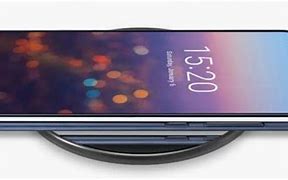 Image result for Umidigi Z 2 Pro Proximity Sensor