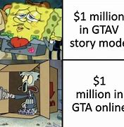 Image result for Know Your Memes GTA