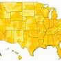 Image result for Verizon Cell Phone Availability Map
