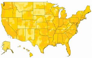 Image result for Boost Mobile Coverage Map