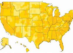 Image result for Verizon 4G LTE Coverage Map