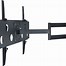 Image result for 82 Inch TV Wall Mount Bracket