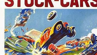 Image result for French Stock Car Race
