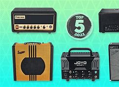 Image result for Vox Amplifiers