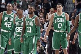 Image result for NBA Boston Celtics