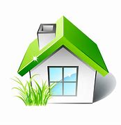 Image result for Housing Monitor Transparent