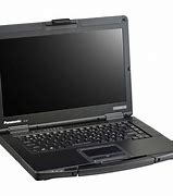 Image result for Panasonic Laptop Toughbook