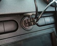 Image result for Camaro SS iPhone USB Charger
