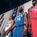 Image result for 76Ers Uniforms