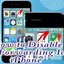 Image result for iPhone Phone Icon PDF