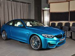 Image result for BMW E39 Atlantis Blue