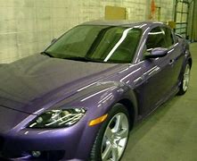 Image result for Mazda RX-8 Purple Interior