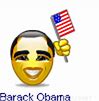 Image result for Obama Age Meme
