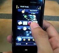 Image result for nokia 5800 theme