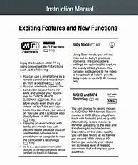 Image result for Lcd14009blk Instruction Manual