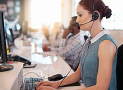 Image result for Role Play Telemarketer