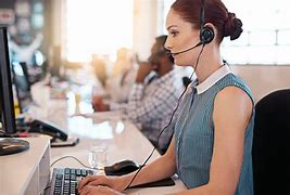 Image result for Movie About Telemarketer