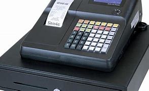 Image result for Samsung POS Cash Register