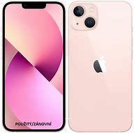 Image result for iPhone SE Pink 128GB