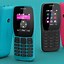 Image result for Nokia 110