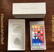 Image result for Harga iPhone 6s Second