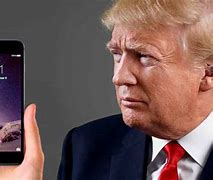 Image result for Free Images for Free Government Phones