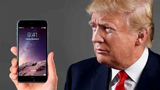 Image result for Free Government Phones