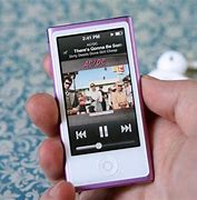 Image result for iPod Nani 7
