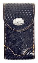 Image result for Western iPhone Cases for Belts