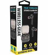 Image result for Wireless Gear Go663