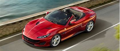 Image result for 10 Best Convertible Cars