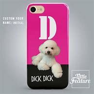 Image result for Puppy Phone Cases