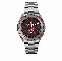 Image result for Milan Watches for Men