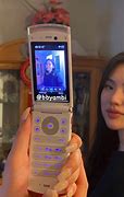 Image result for Cool Phone Designs 2000s