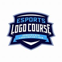 Image result for eSports Team Logo Transparent