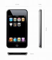 Image result for Free iPods 7