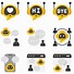 Image result for Text Message Icons Vector