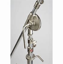 Image result for Heavy Duty Mic Stand