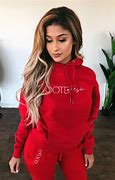 Image result for Hoodie Store Example Website