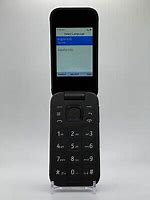 Image result for Nokia TracFone